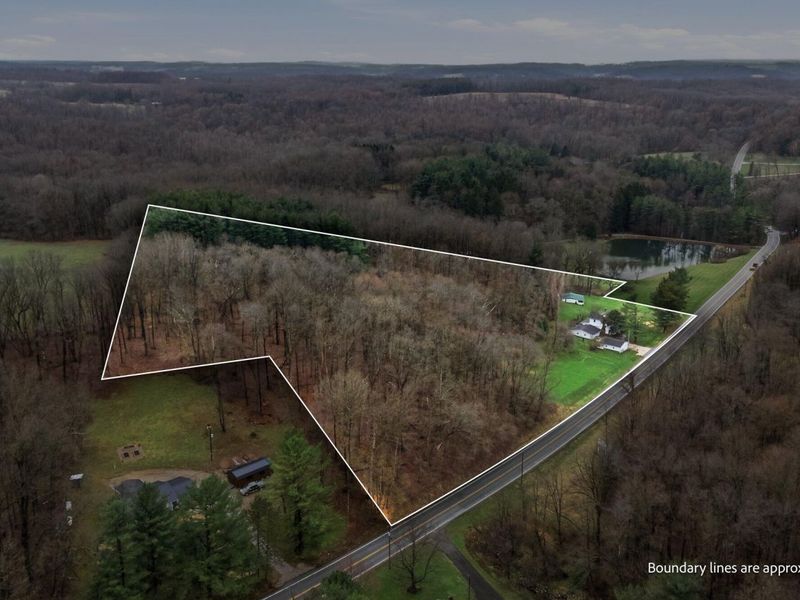 3002 State Route 97, Butler, OH 44822 Photo 47