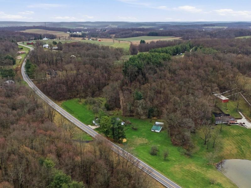 3002 State Route 97, Butler, OH 44822 Photo 48