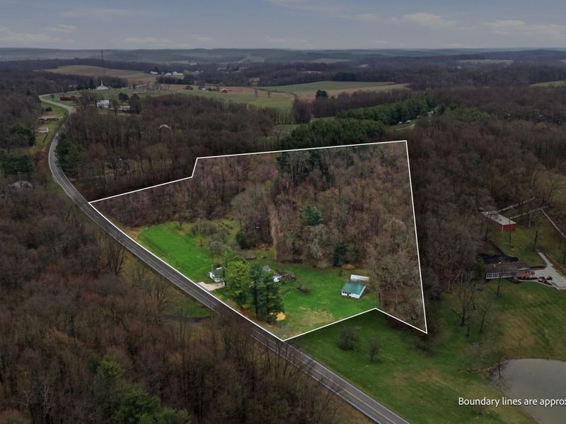 3002 State Route 97, Butler, OH 44822 Photo 49