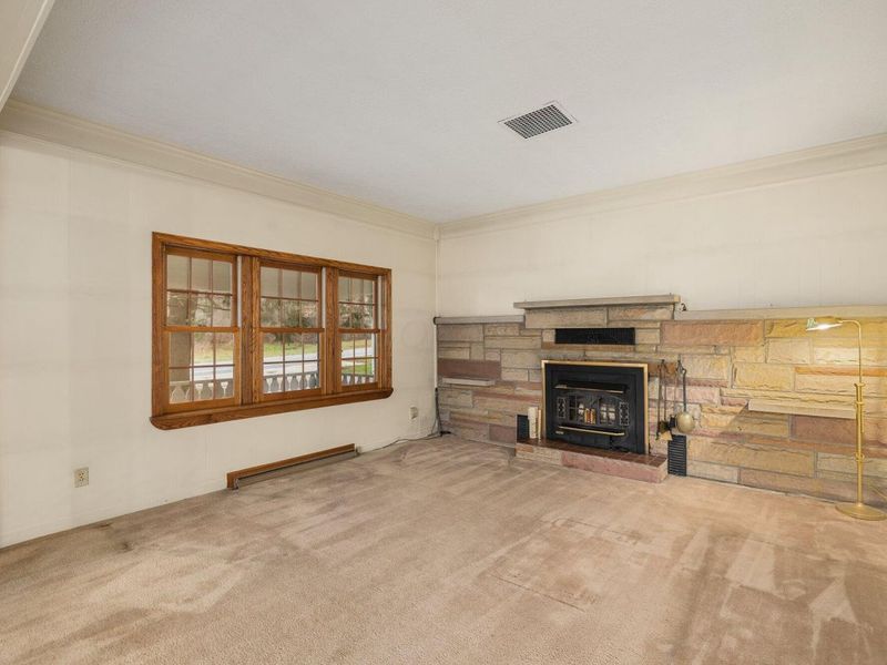 3002 State Route 97, Butler, OH 44822 Photo 5