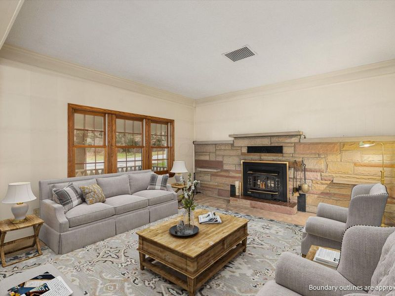 3002 State Route 97, Butler, OH 44822 Photo 6