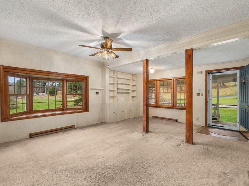 3002 State Route 97, Butler, OH 44822 Photo 7