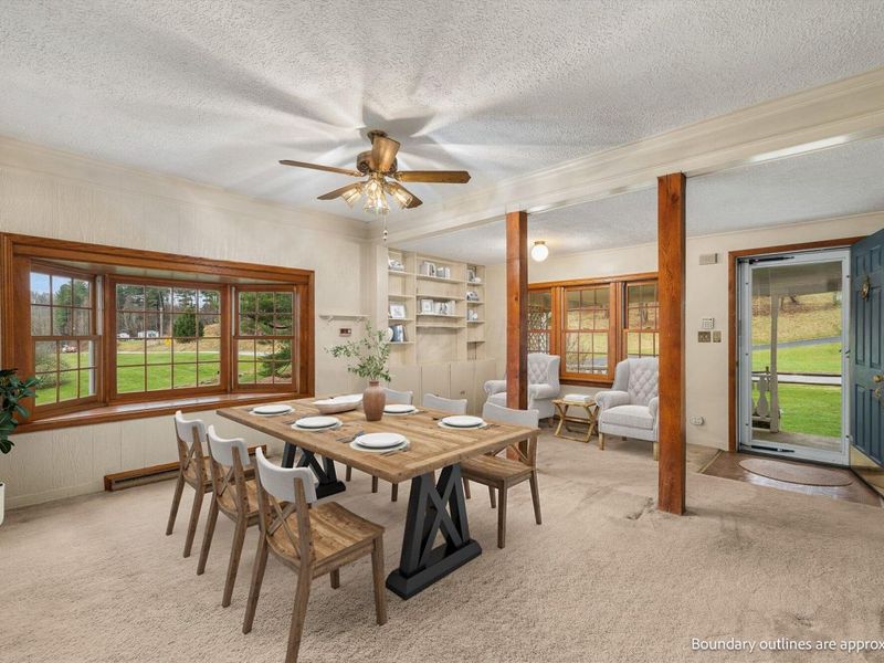 3002 State Route 97, Butler, OH 44822 Photo 8