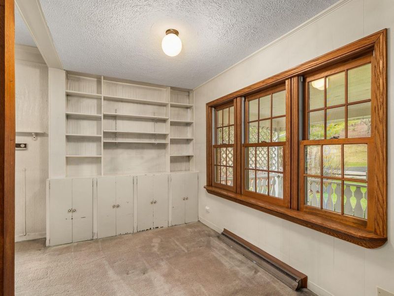 3002 State Route 97, Butler, OH 44822 Photo 9