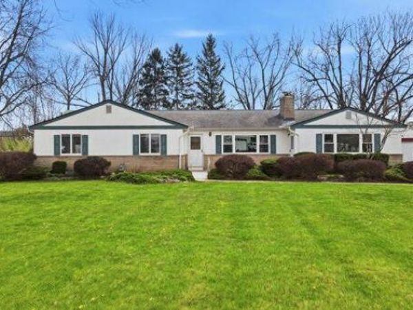 3755 Mayfair Drive, Grove City, OH 43123