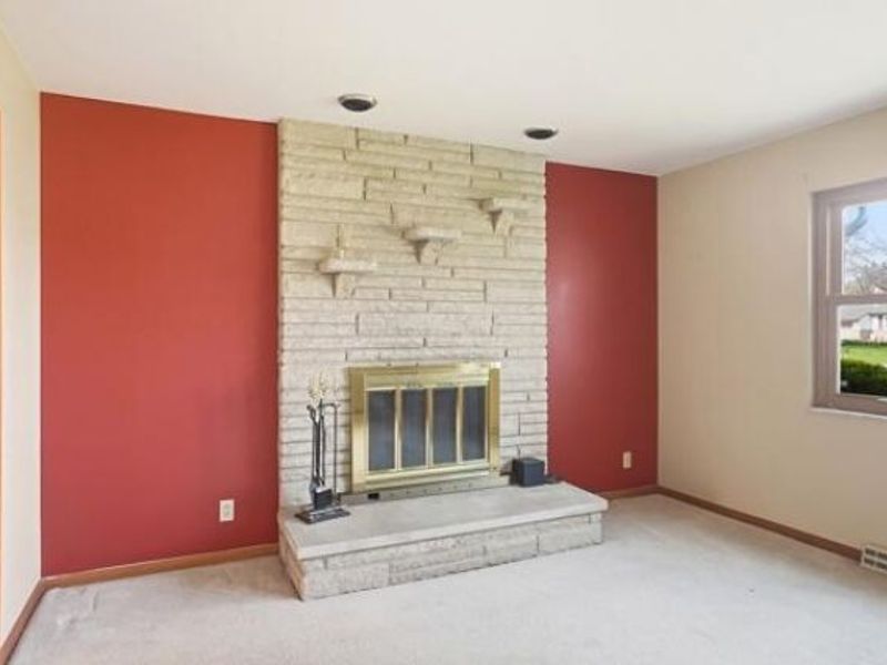 3755 Mayfair Drive, Grove City, OH 43123 Photo 11