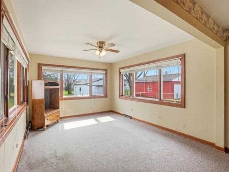 3755 Mayfair Drive, Grove City, OH 43123 Photo 12