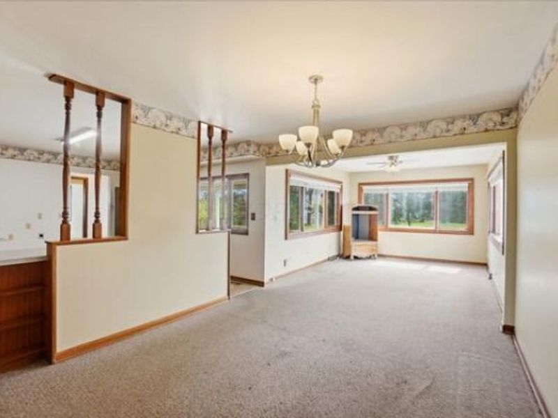 3755 Mayfair Drive, Grove City, OH 43123 Photo 13