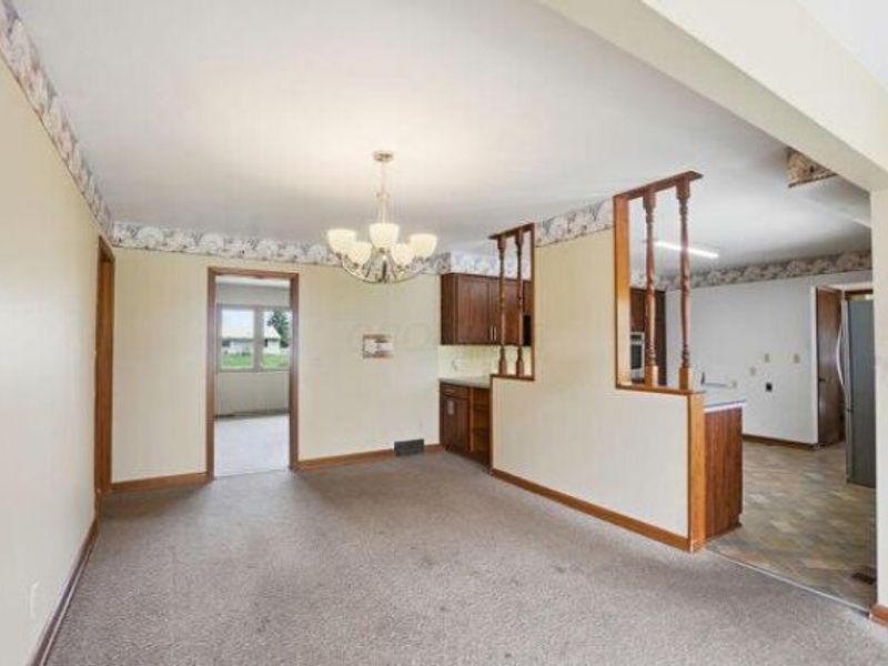 3755 Mayfair Drive, Grove City, OH 43123 Photo 14