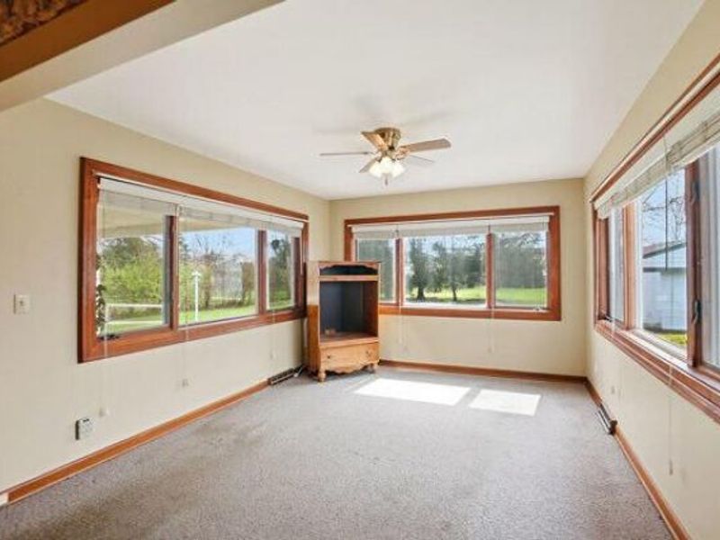 3755 Mayfair Drive, Grove City, OH 43123 Photo 15