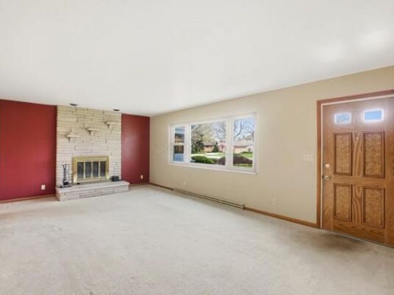 3755 Mayfair Drive, Grove City, OH 43123 Photo 16