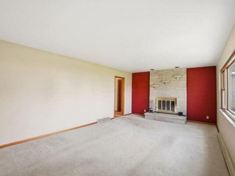 3755 Mayfair Drive, Grove City, OH 43123 Photo 17