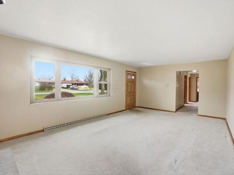 3755 Mayfair Drive, Grove City, OH 43123 Photo 18