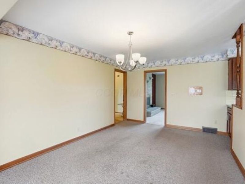 3755 Mayfair Drive, Grove City, OH 43123 Photo 19