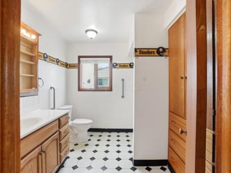 3755 Mayfair Drive, Grove City, OH 43123 Photo 20