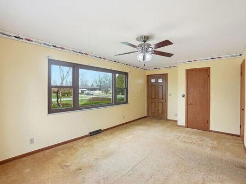 3755 Mayfair Drive, Grove City, OH 43123 Photo 22