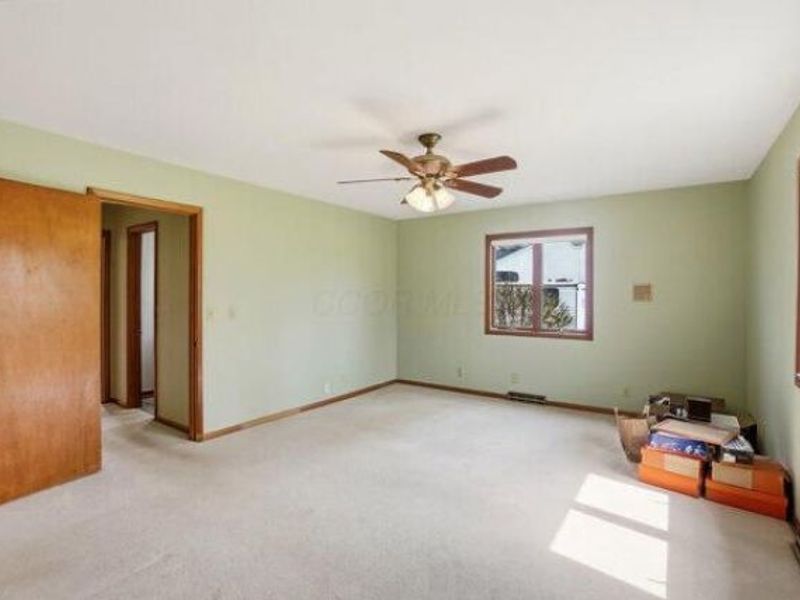 3755 Mayfair Drive, Grove City, OH 43123 Photo 23