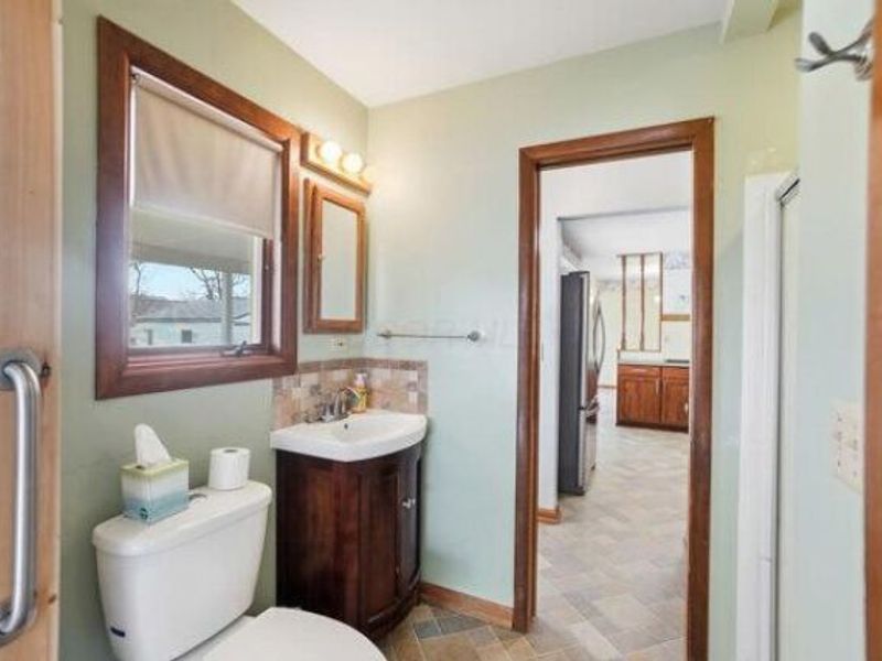 3755 Mayfair Drive, Grove City, OH 43123 Photo 24