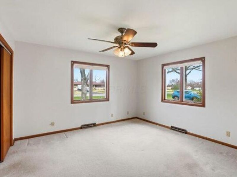 3755 Mayfair Drive, Grove City, OH 43123 Photo 25