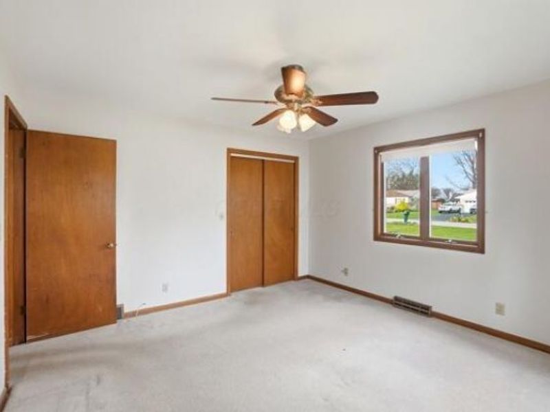 3755 Mayfair Drive, Grove City, OH 43123 Photo 26