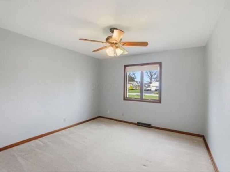 3755 Mayfair Drive, Grove City, OH 43123 Photo 28