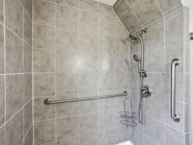 3755 Mayfair Drive, Grove City, OH 43123 Photo 29