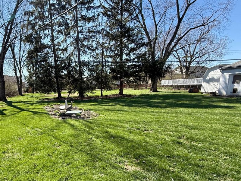 3755 Mayfair Drive, Grove City, OH 43123 Photo 3