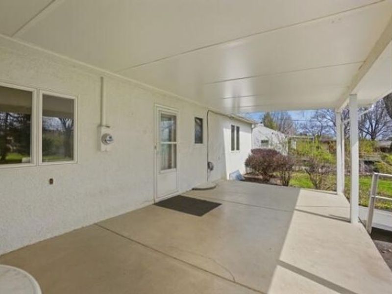 3755 Mayfair Drive, Grove City, OH 43123 Photo 30