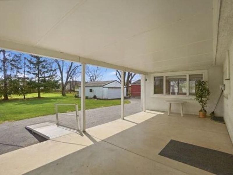 3755 Mayfair Drive, Grove City, OH 43123 Photo 31