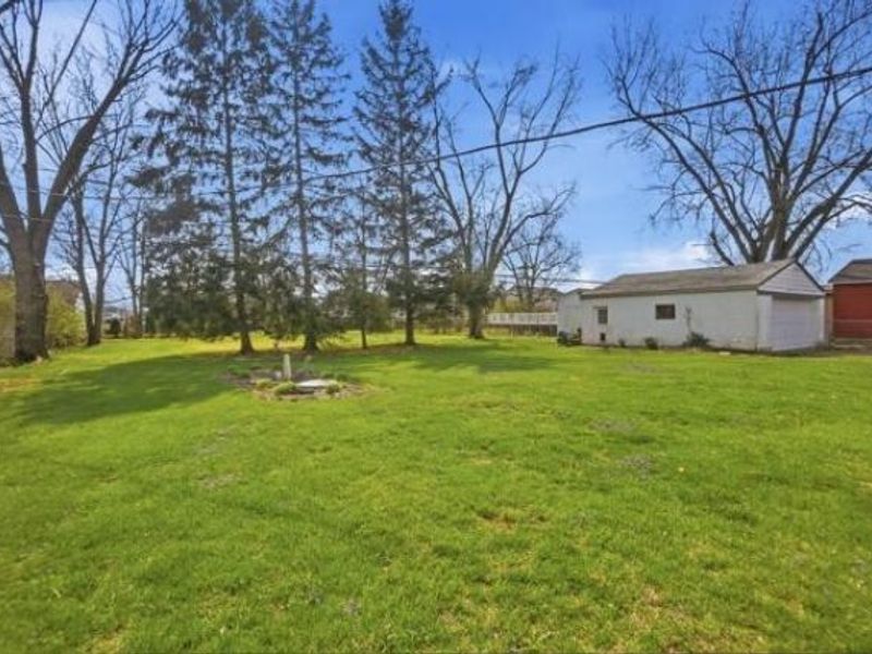 3755 Mayfair Drive, Grove City, OH 43123 Photo 32