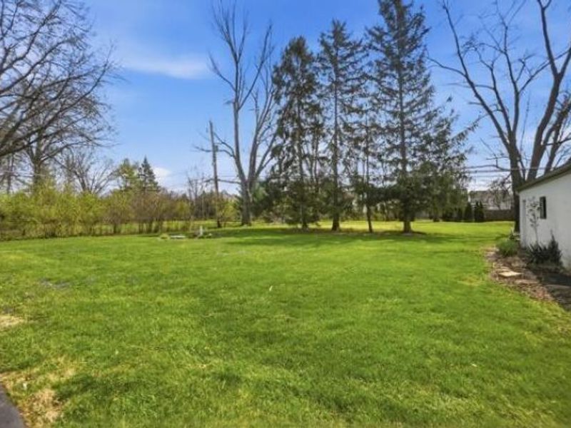 3755 Mayfair Drive, Grove City, OH 43123 Photo 33