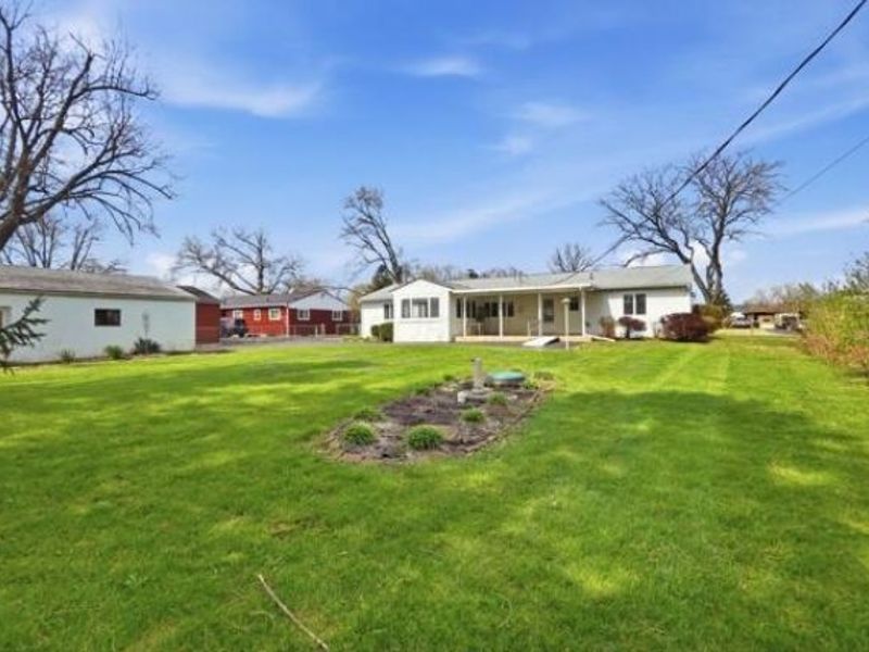 3755 Mayfair Drive, Grove City, OH 43123 Photo 34