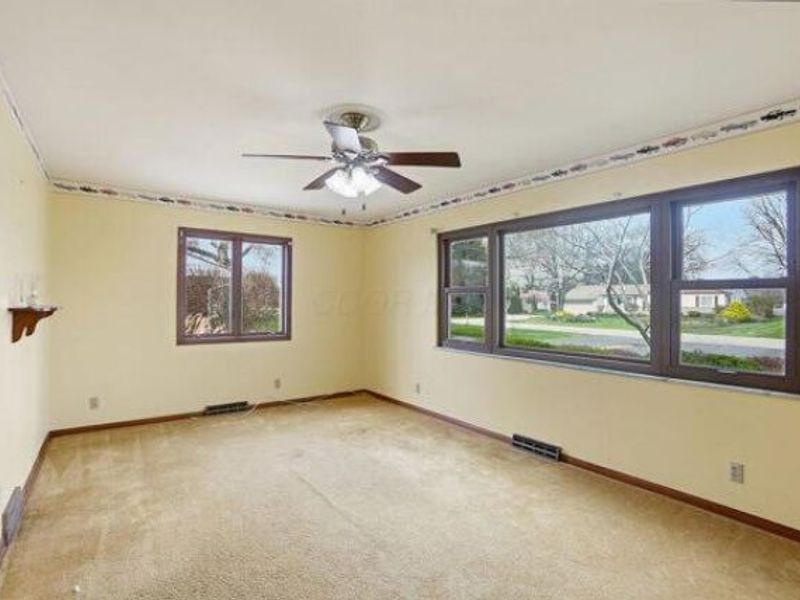 3755 Mayfair Drive, Grove City, OH 43123 Photo 35