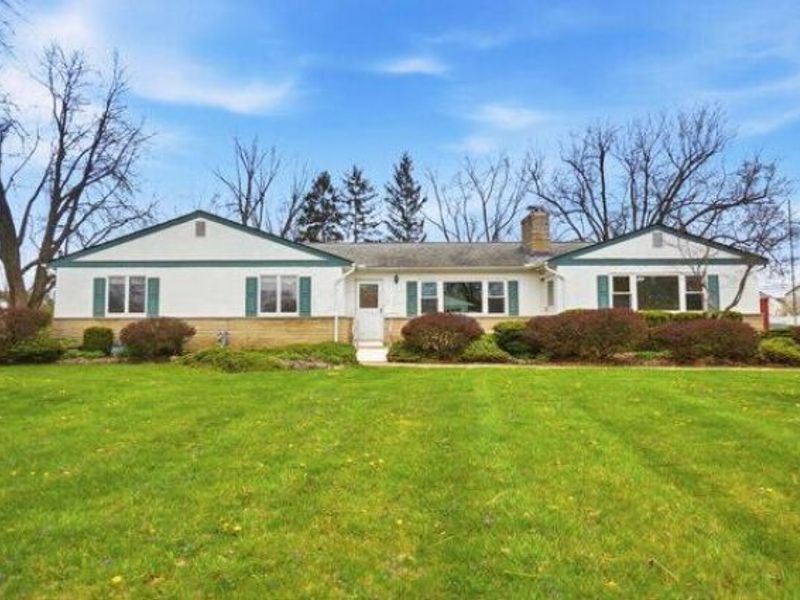 3755 Mayfair Drive, Grove City, OH 43123 Photo 36