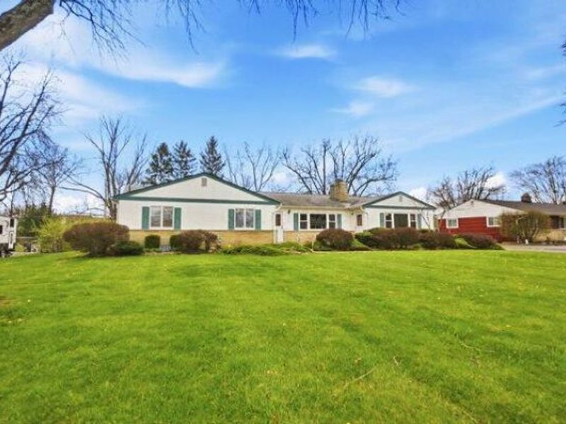 3755 Mayfair Drive, Grove City, OH 43123 Photo 37