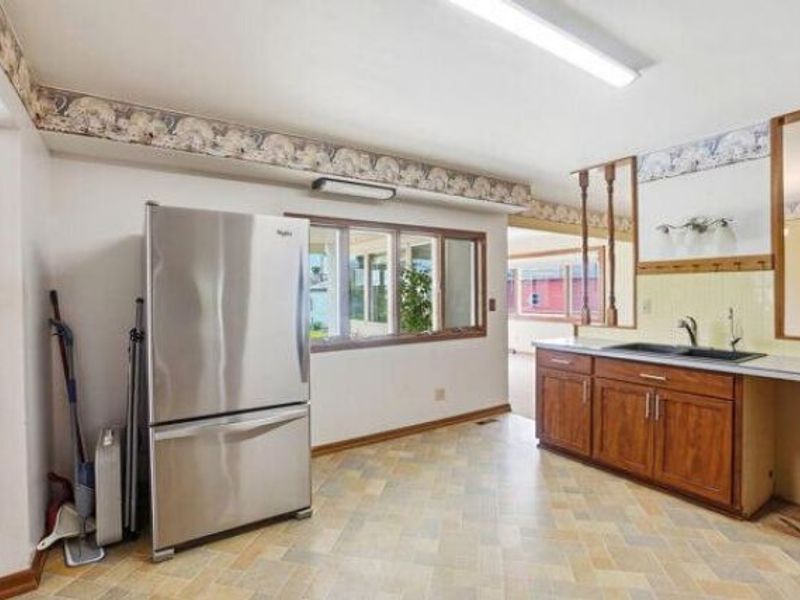 3755 Mayfair Drive, Grove City, OH 43123 Photo 6