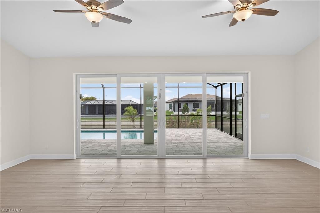 1220 SW 28th St, Cape Coral, FL 33914 Photo