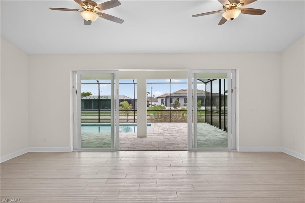 1220 SW 28th St, Cape Coral, FL 33914 Photo