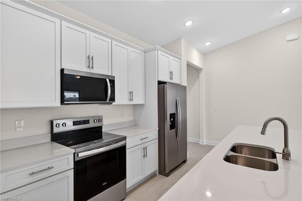 1220 SW 28th St, Cape Coral, FL 33914 Photo