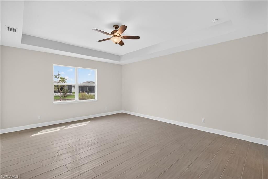 1220 SW 28th St, Cape Coral, FL 33914 Photo
