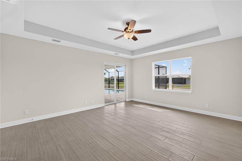 1220 SW 28th St, Cape Coral, FL 33914 Photo