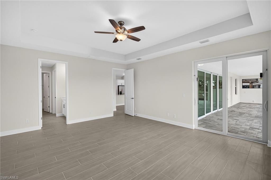1220 SW 28th St, Cape Coral, FL 33914 Photo