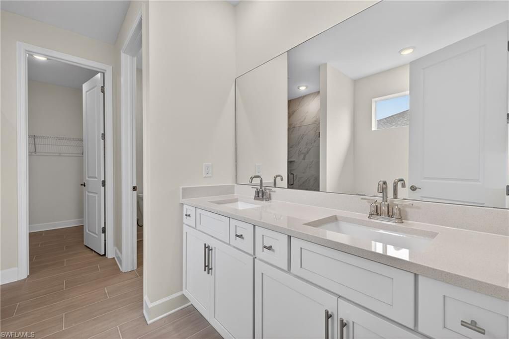 1220 SW 28th St, Cape Coral, FL 33914 Photo