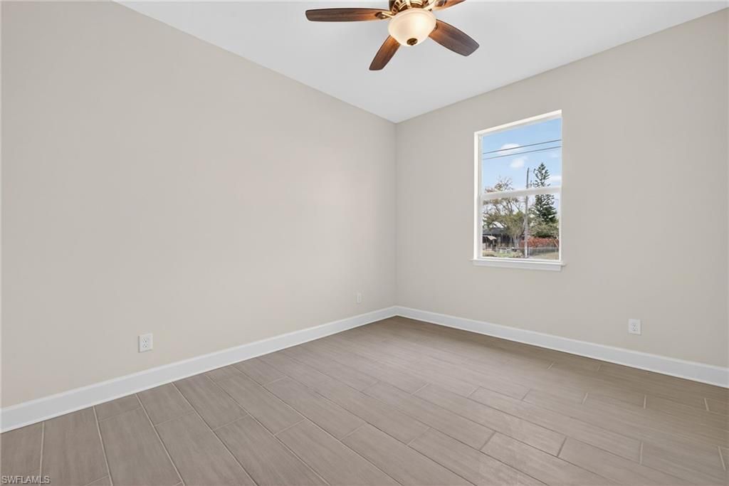 1220 SW 28th St, Cape Coral, FL 33914 Photo