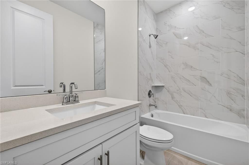 1220 SW 28th St, Cape Coral, FL 33914 Photo