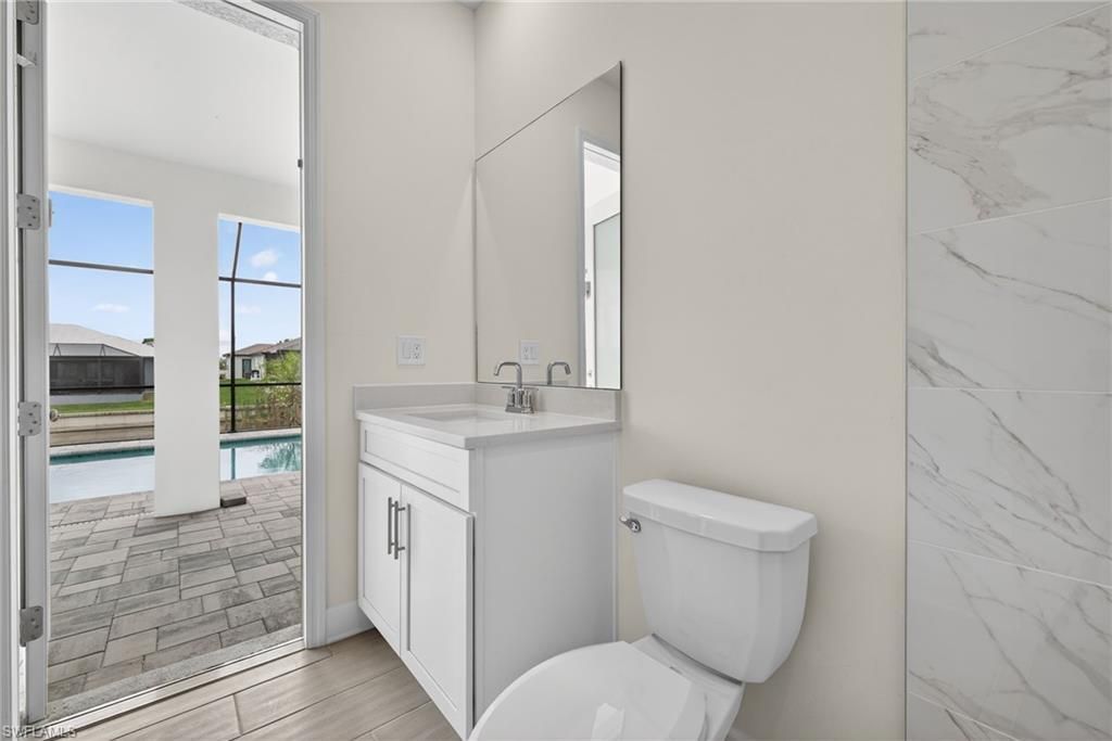 1220 SW 28th St, Cape Coral, FL 33914 Photo