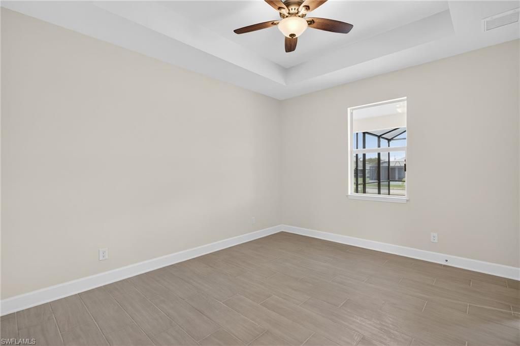 1220 SW 28th St, Cape Coral, FL 33914 Photo