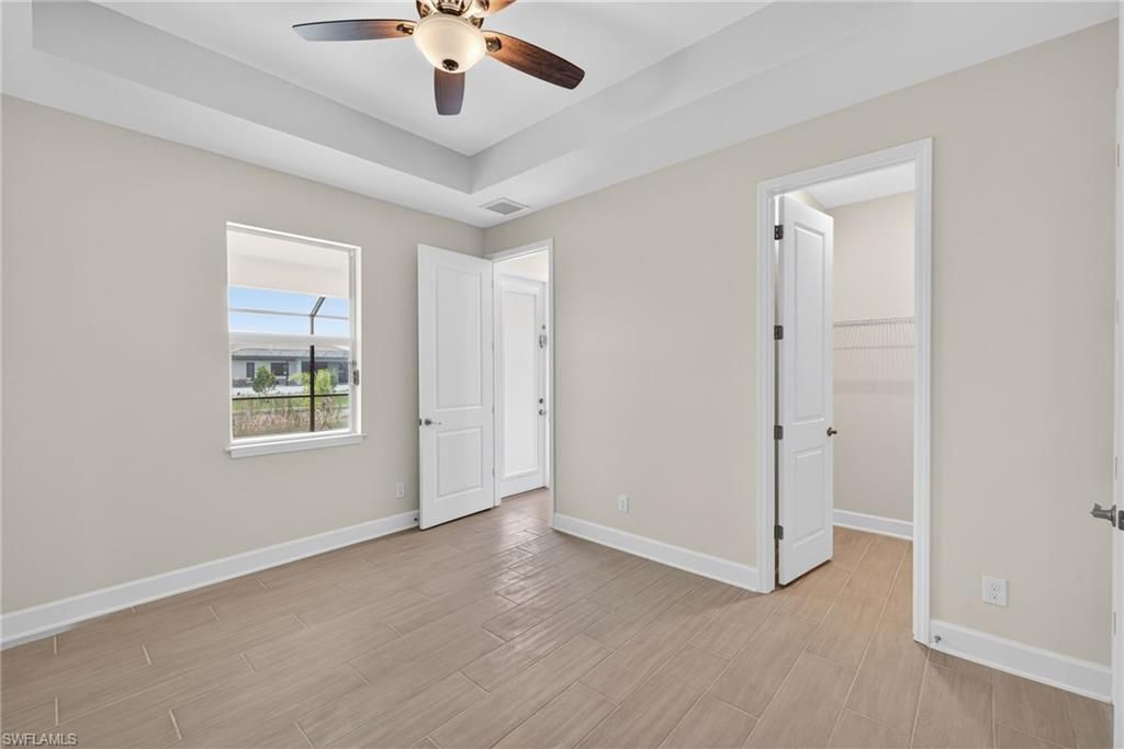 1220 SW 28th St, Cape Coral, FL 33914 Photo