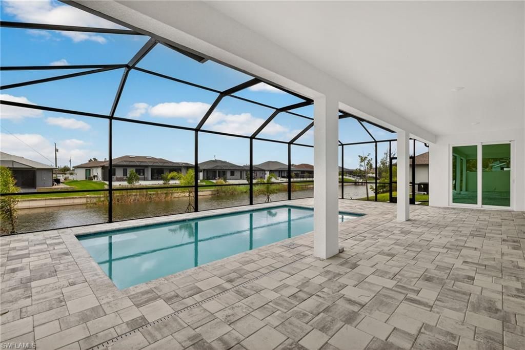 1220 SW 28th St, Cape Coral, FL 33914 Photo