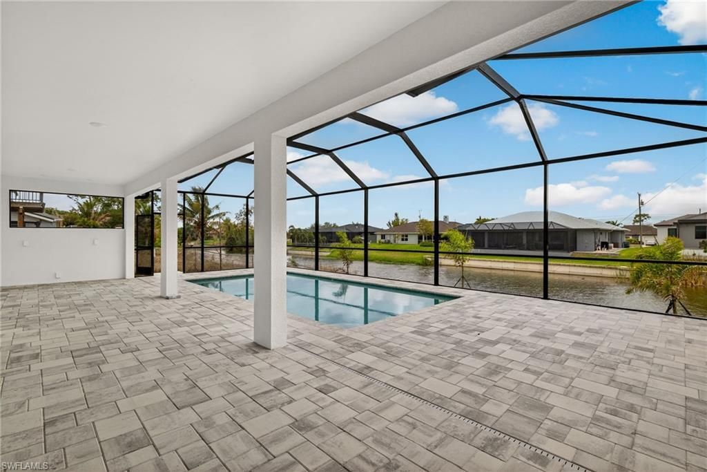 1220 SW 28th St, Cape Coral, FL 33914 Photo